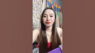 sexygril 🌹💦 Discover the Secret Moves! bigolive #livestream #sexygril  #bigolive #cutegril 