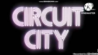 Everything is Stuck head first into the Decode logo Add Round 5