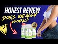 Does Slimjaro Really Work for Weight Loss? - SlimJaro Review⚠️ Don&#39;t Buy Until You Watch This!