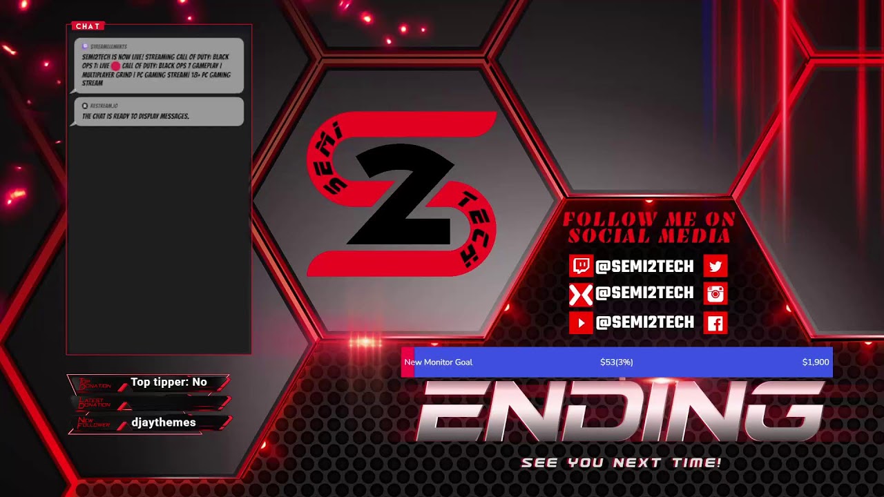 LIVE 🔴 Call of Duty: Black Ops 7 Gameplay | Multiplayer Grind | PC Gaming Stream