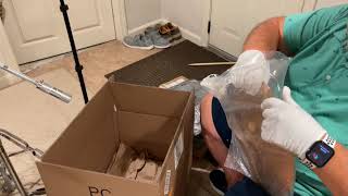 📦 Shame on You, Amazon - The Most Wasteful Packaging I've Ever Received! You Can Do Better! 🌍