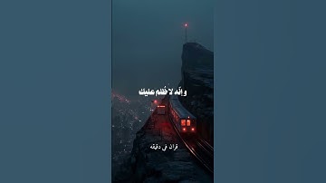 قران كريم ارح قلبك وسمعك #قران_في_دقيقة #عبد_الرزاق_البدر #quran #قرآن @قران_في_دقيقه