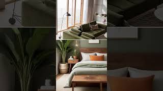 Pantone Cor Do Ano 2025 E Suas Combinações