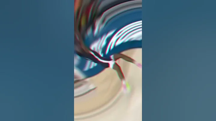 FDU Stuns Purdue In March Madness!