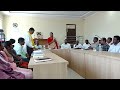 ದರ್ಕಾಸ್ ಮಂಜೂರು ರೈತರಿಗೆ ಶಾಸಕರಿಂದ ಸಂಕ್ರಾಂತಿಯ ಸಿಹಿ ಸುದ್ದಿ