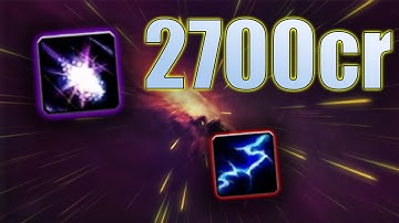 Highest Rated Ele Boomy World! | 11.1.7 Balance Druid PvP