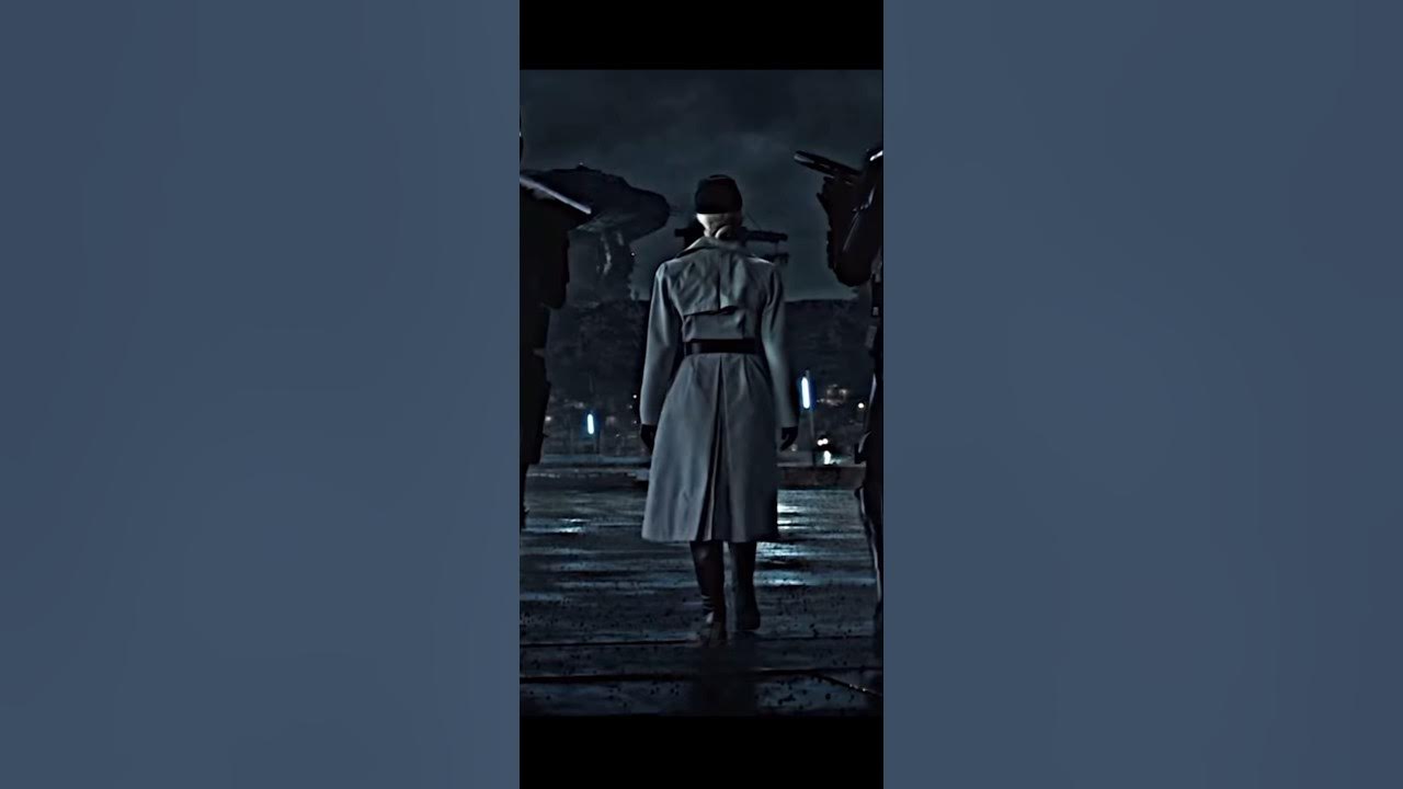 LONG LIVE THE EMPIRE🔥🗿🔥| #edits #starwars #firstorder #empire #shorts #hux #starwarsedits #viral LONG LIVE THE EMPIRE🔥🗿🔥| #edits #starwars #firstorder #empire #shorts #hux #starwarsedits #viral