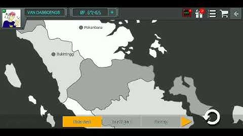 MOD FREE?......😱|REVIEW MOD EP3 EDIT TE CVT ASADI SOFYAN CVT BUSSID MULIL