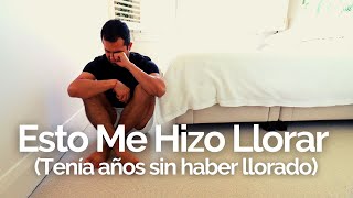 Esto Me Hizo Llorar! 😭 by Jorge Navarro 13,636 views 6 months ago 12 minutes, 38 seconds