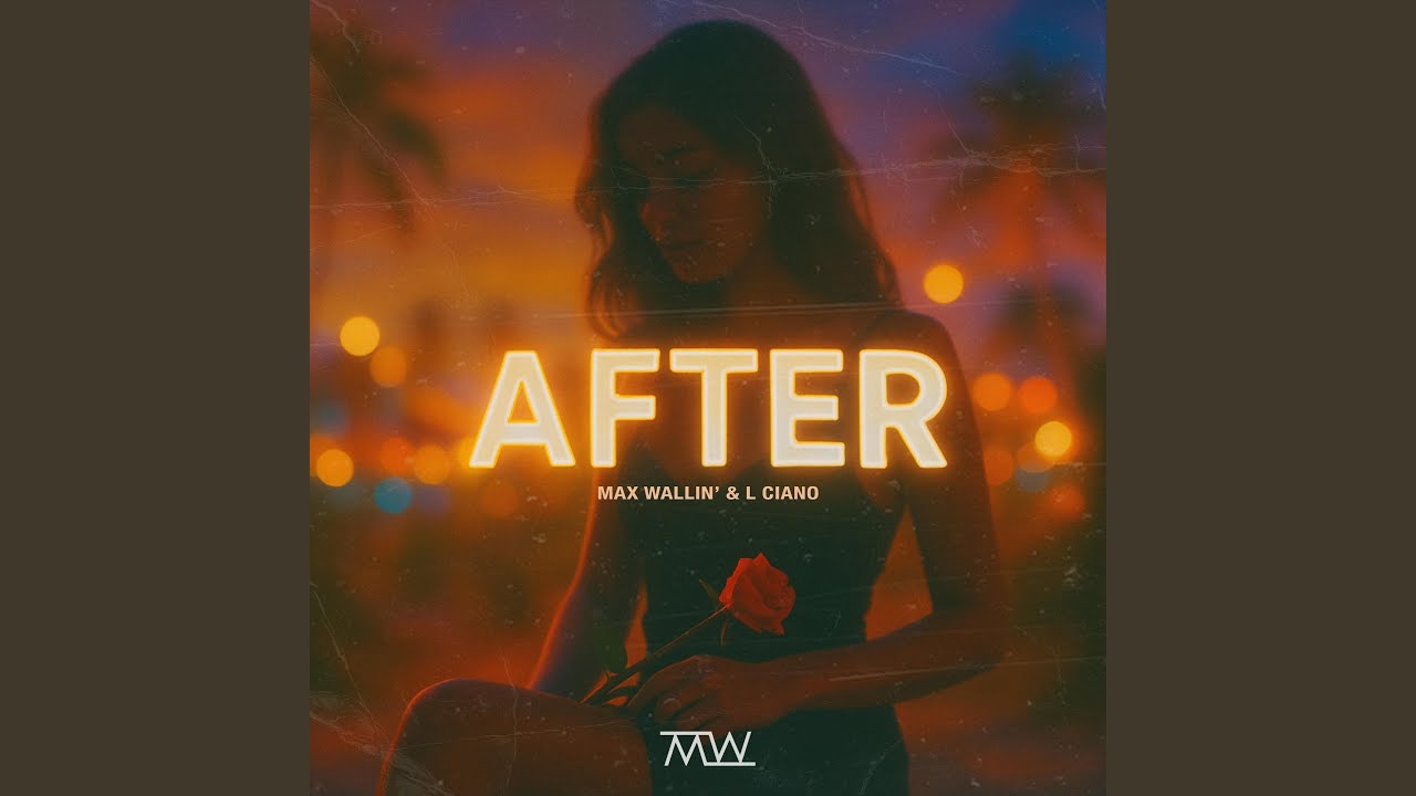 Watch AFTER on YouTube Watch AFTER on YouTube