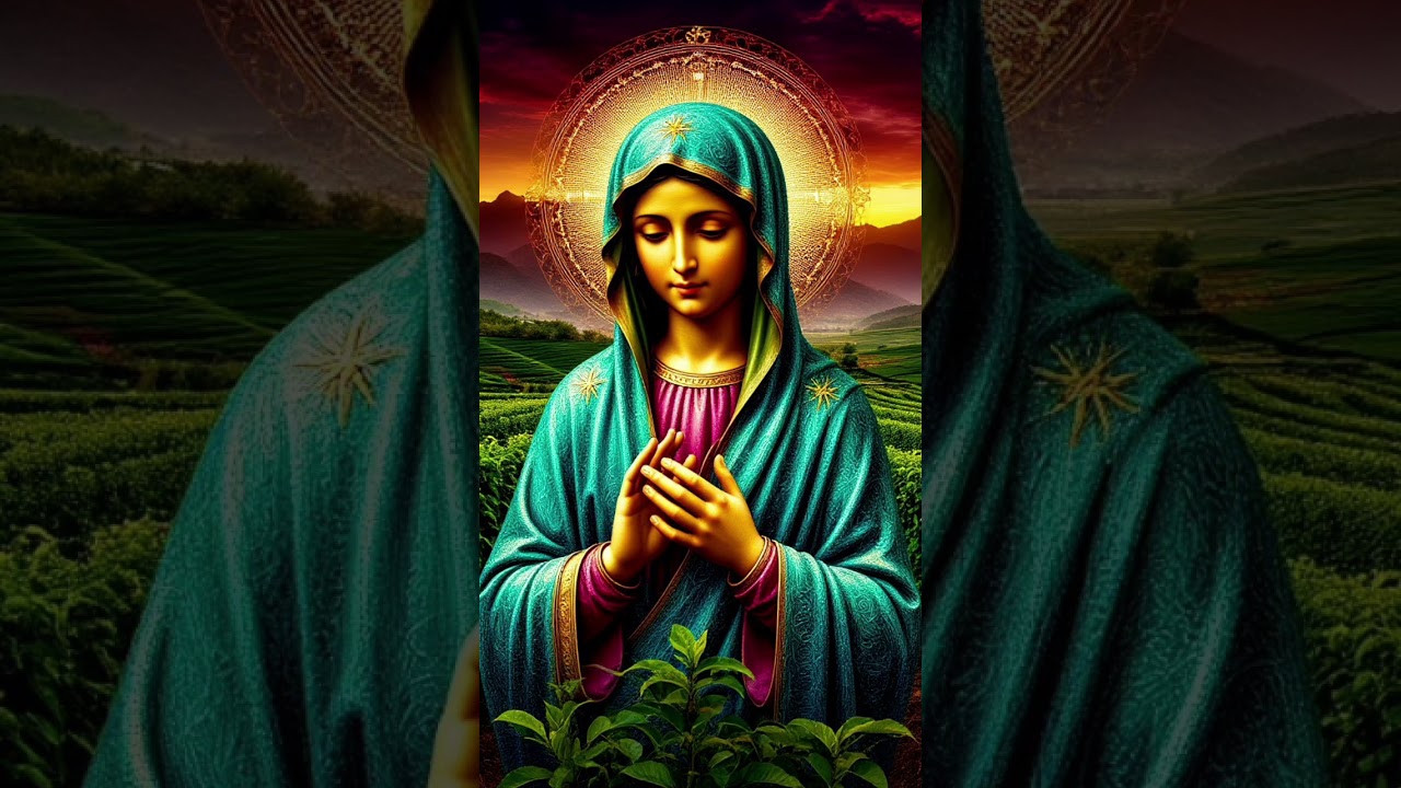 ХВ ИИ Технология