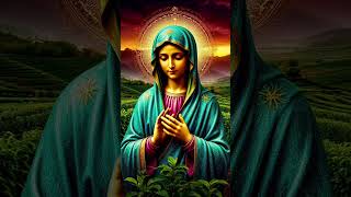 Download Lagu ХВ ИИ Технология MP3