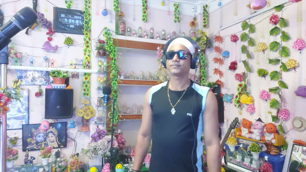 SURU HO RAHA HA PRAM KAYANI   SONG   🎵 BY   SHUVANKAR 