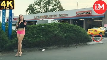 TOTAL IDIOTS AT WORK | Instant Regret Fails Compilation 2025 #442| Best Of The Week