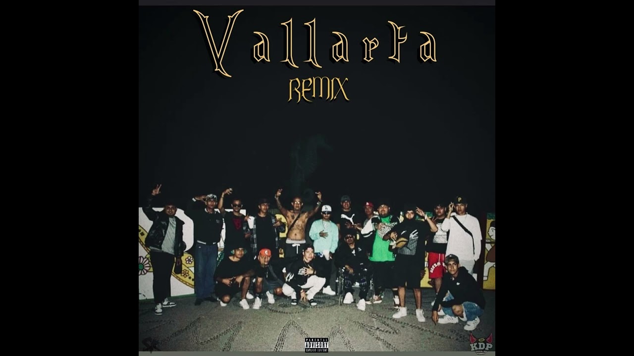 Watch Ada1 Mirez x KARTEL DEL PUERTO - Vallarta (Remix) on YouTube Watch Ada1 Mirez x KARTEL DEL PUERTO - Vallarta (Remix) on YouTube