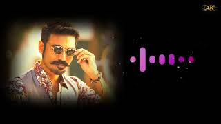 vip call ringtones Mari VIP call ringtones good morning call me bro stop 🖕🖕 screenshot 1