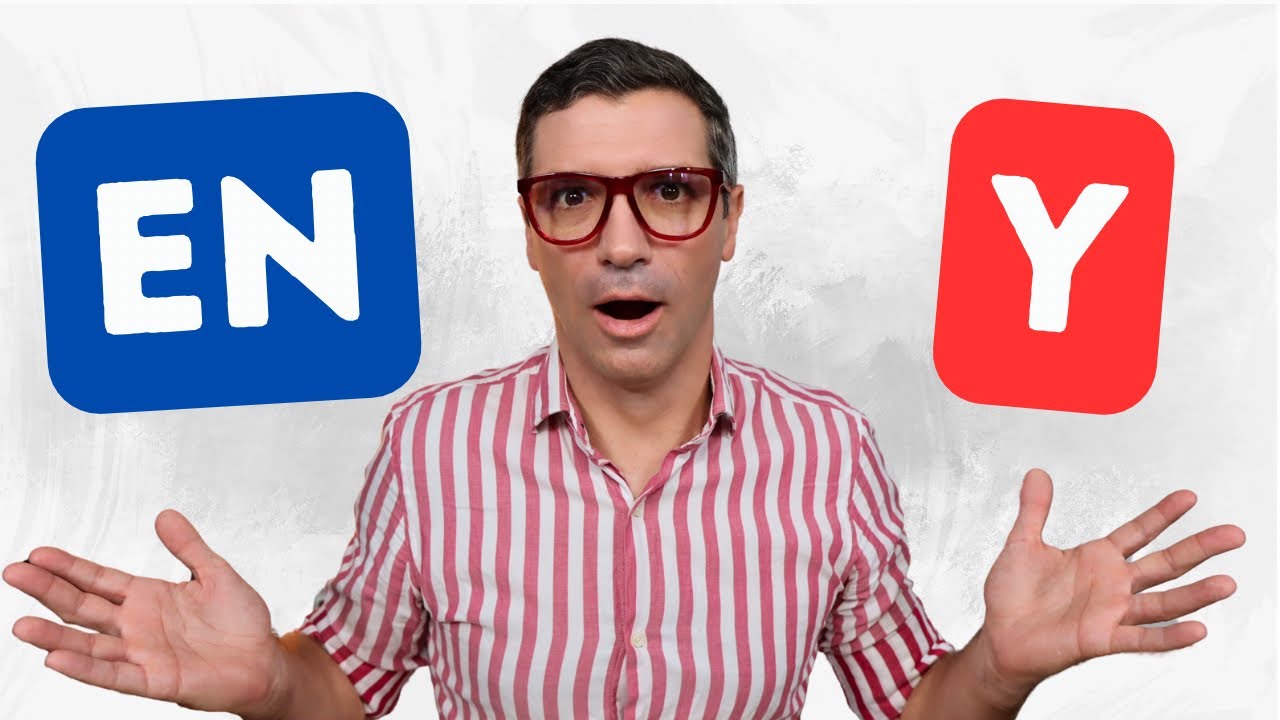 🇫🇷 Test sur les pronoms EN et Y en français