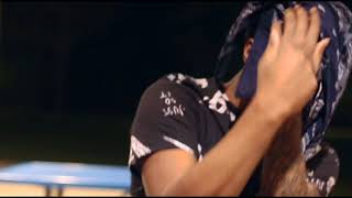 Blu Rollin Homicidal Thoughts