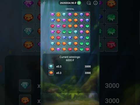 Juega en el casino móvil 1xBet: la mejor opción para apostadores en Argentina