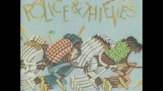 Download Lagu Junior Murvin - Memories MP3