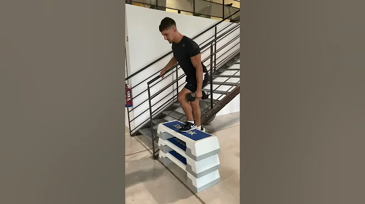 Step-up