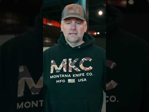 COME SEE US AT WESTERN HUNT!