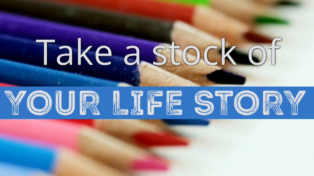 Personal & Organizational Development Workshops and Seminars