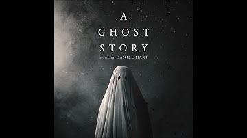 Dark Rooms - _I Get Overwhelmed_ (A Ghost Story OST) (1080P_HD)