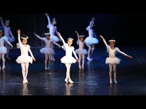კეღოშვილების საბალეტო სტუდია ცეკვა ანგელოზები-kegoshvilebis sabaleto studia cekva angelozebi18.06.22