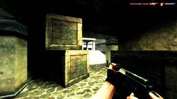 CSS | rinox by rinox