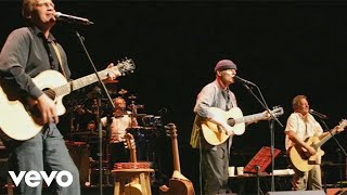 Georg Danzer - Ruaf mi ned au - Live aus der Stadthalle Wien / 2007