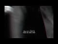 تصميمي آه يأيتها الانثى التى لا تتكرركاظم الساهر mp3