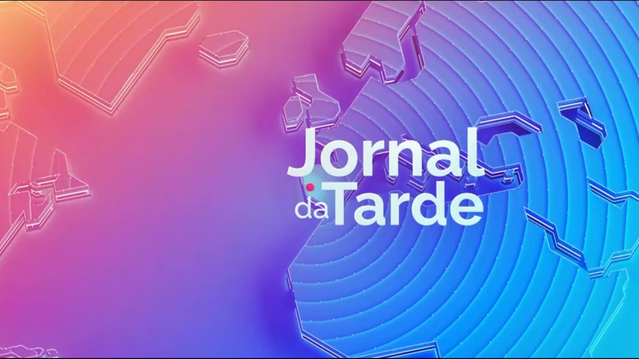 RTP1/RTPi/RTP África/RTPLS - JDT e Telejornal News Headlines & Next Theme @RTP.Jingles_PT