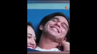 SAMUDRA CINTA || BIKIN BAPEERRRRR|| RANGGA AZOF HAICO VANDER VEKEN