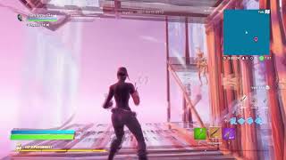 Cabo 🌴 | Fortnite Highlights  ( client work 2 )