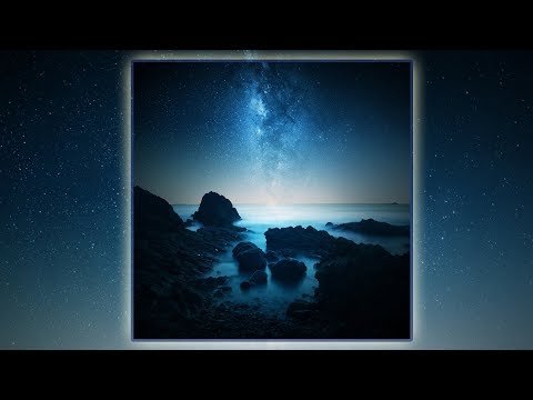 Soul Dissolution — Soul Dissolution - Stardust (Full Album)