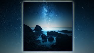 Soul Dissolution - Stardust (Full Album)
