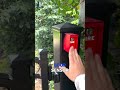 Turn Lame Gate Into Custom Automatic Driveway Gate In Just 6 Days!