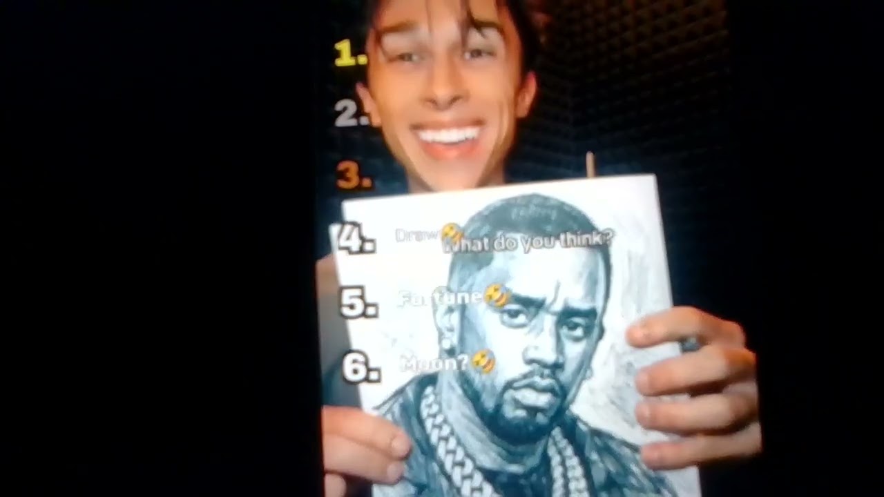 @tyler.vitelli This guy is so funny, sub to my sister :) @layla-h1o