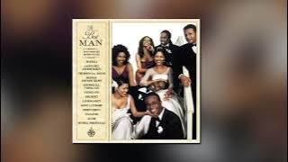 Ginuwine, R.L., Tyrese & Case....The Best Man I Can Be [1999] [PCS] [720p]
