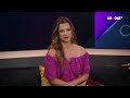 Perfider Missbrauch, ORF-Reform und Igelstraße | KRONE ZU MITTAG