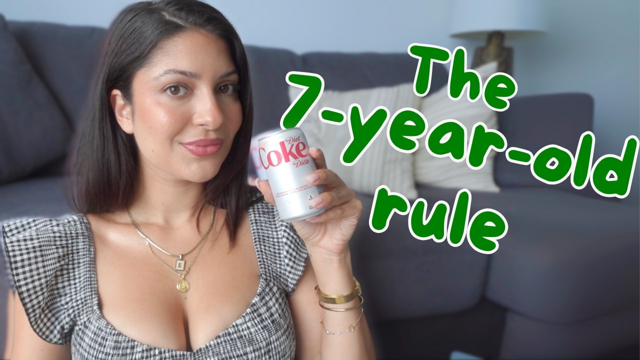 This Subtle Speaking Habit Is Killing Your Career