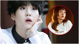 ARMYs Shocked At Quality Of BTS Suga’s Agust D Tour Merch IRL Compared To Online