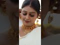 #kalyaninair #facecard #actress #shortvideo #song #lips #saree