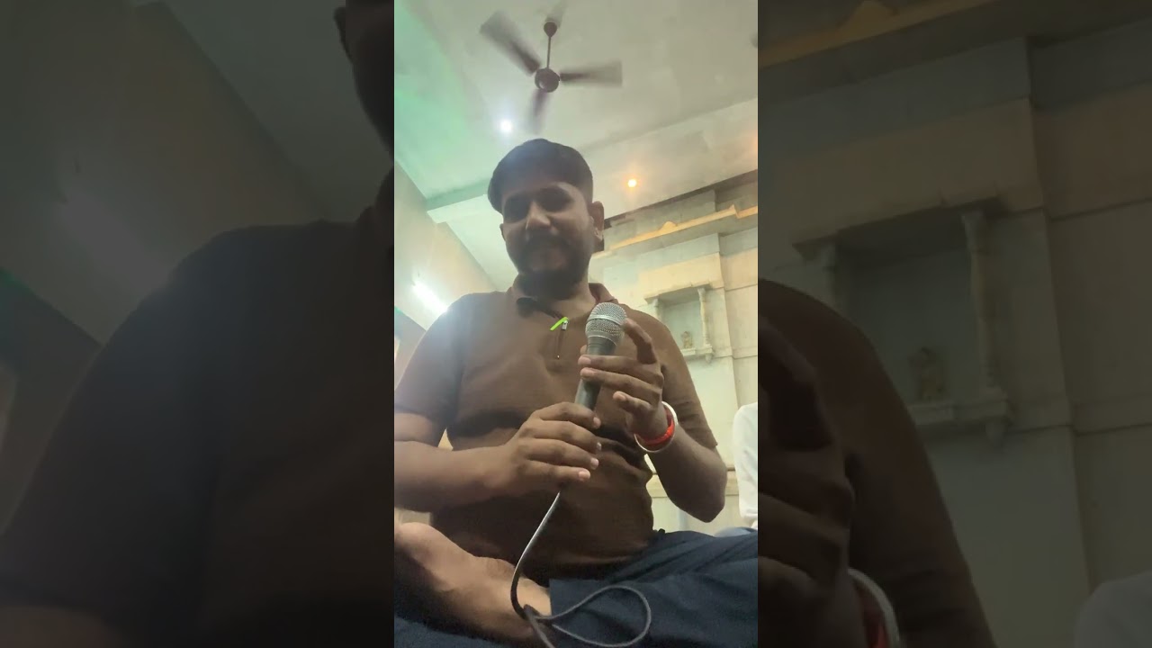 Momaji ka bhajan. #song #comedy #rajasthani #sorts #momajibhajan #reels #marwadi #bhajan 