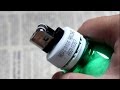 How to make a lighter using plastic bottle