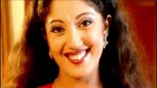 Ye Raksha Bandhan Sabse Bada (Bollywood Classic) ये रक्षा बंधन सबसे बड़ा (रक्षा बंधन - राखी के गीत)