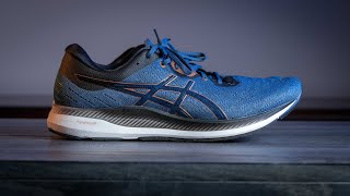 Asics Evoride 10 Things You Should Know Before You Buy