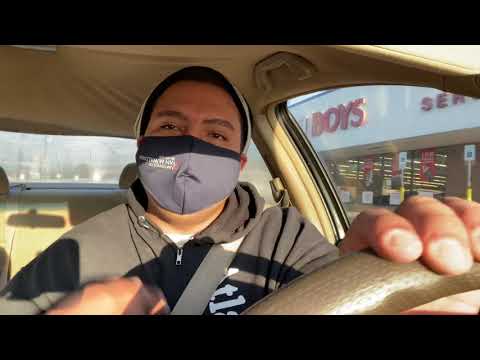 Video: ¿Por cuánto tiempo es válido un permiso de conducir en Missouri?
