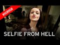 Horror | Selfie from hell